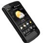 HTC Touch HD Resim